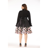 uploads/erp/collection/images/Women Clothing/dgmeifengfs/XU0388296/img_b/img_b_XU0388296_5_cwHjpyzR_MfCi3KTp0oxxSTuOiqNd0ke